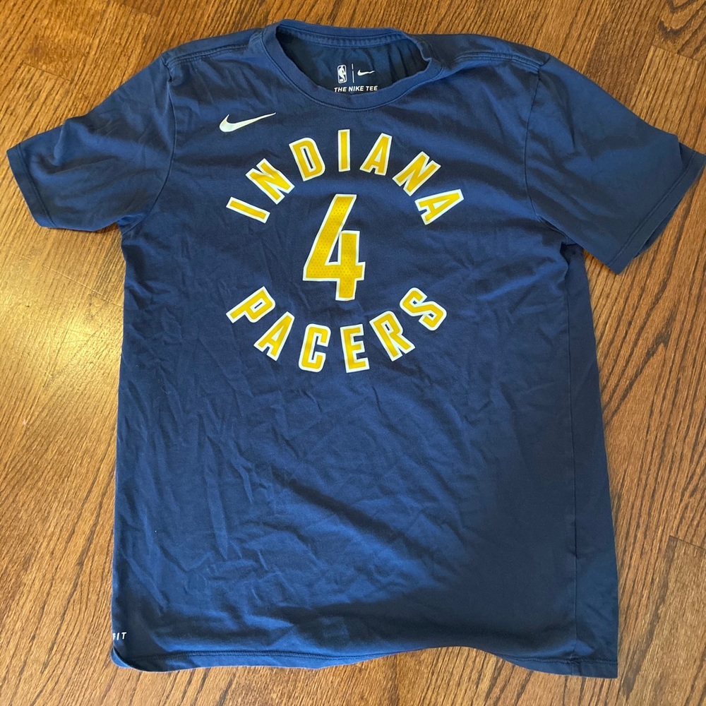 Jersey bundle